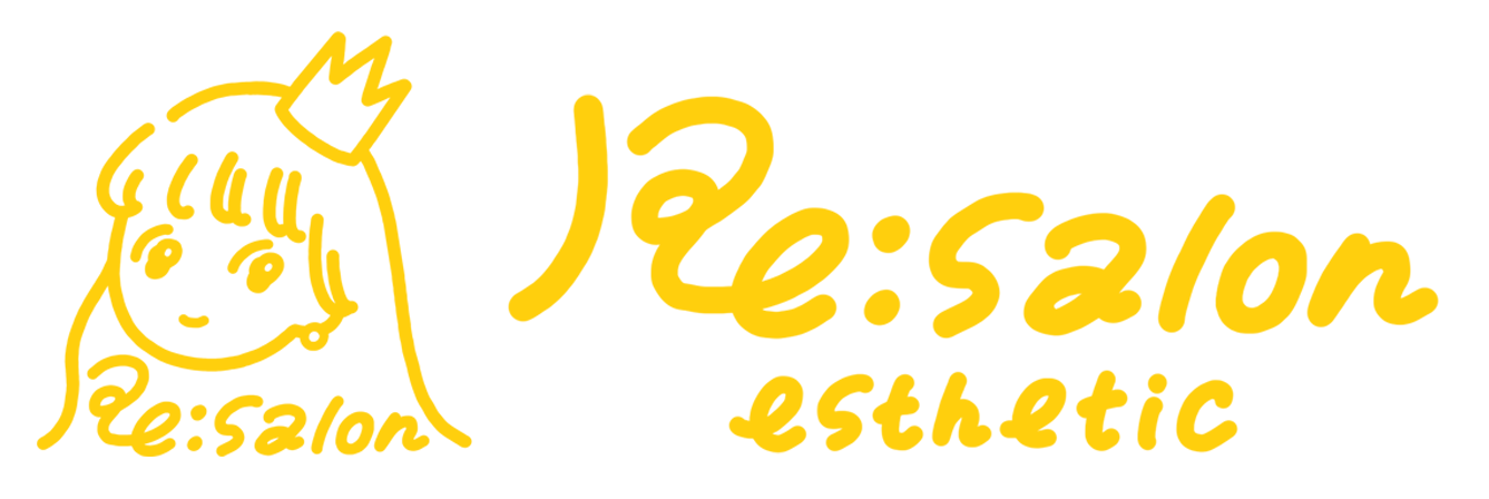 Re:salon esthetic